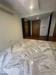 The Teneriffe (D10), Terrace #500626251